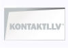 Būvlietas veikals, Nestik